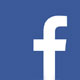 facebook_icon