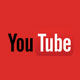 youtube_icon